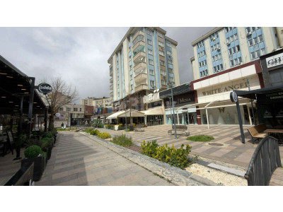 WhatsApp Image 2026-04-13 at 13.49.53 (3).jpeg